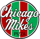 Chicago Mikes Pizza