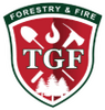 TGF Forestry and Fire
