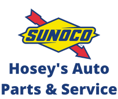 Hosey's Auto Parts & Services