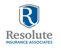 Resolute Insurance Associates