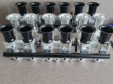 2JZGE,2JZGE SWAP, 2JZGE TURBO. 2JZGE ITB, 2JZGE PERFORMANCE, 2JZGE 45MM ITB