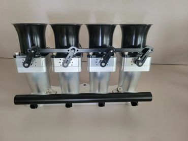 K20 ITB, 65MM ITB, K24 ITB, HONDA ITB, ITB, K20 SWAP , K20 RACING