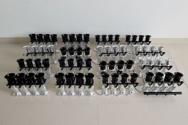 HONDA ITB, D16 ITB , D15 ITB, D SERIES ITB, K20 ITB, K24 ITB, F20C ITB, B SERIES itb, B16A,B18C1