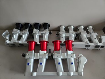 22R PERFORMANCE, 22RE ITB, 22R ITB,22R EFI, 22R RACEWORK, 22R BUILD