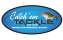 Catch 'em Tackle, LLC