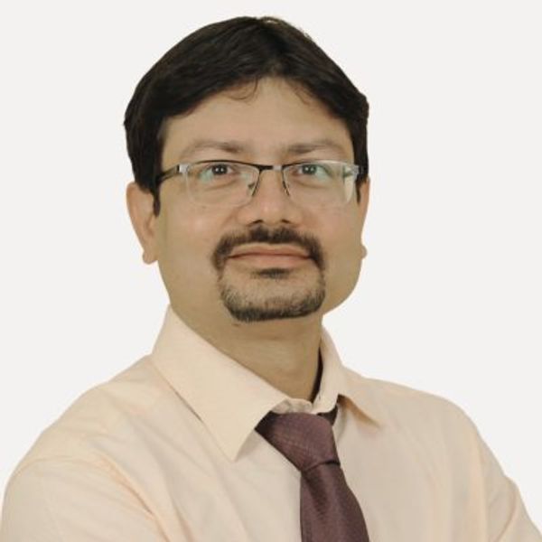 Dr-Prashant-Shah-Best-Pediatric-Cardiac-Surgeon