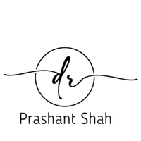 Dr. Prashant Shah