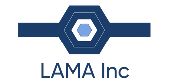 LAMA Inc