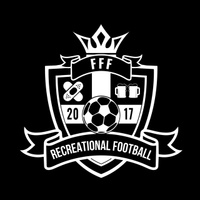 FFF Recreational Football
