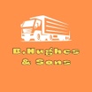 B Hughes & Sons