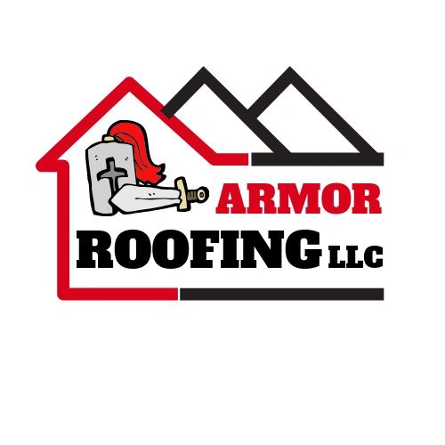 Armor Roofing