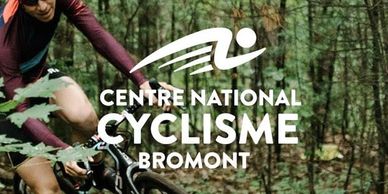 logo CNCB velodrome