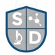 S & D International Group