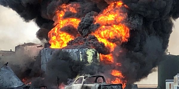 fatality help
peace of mind
safety
compliance
fire protection
midwest safety
consulting
compliance