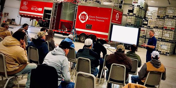 hazard review
hazwoper
osha 10
osha 30
DDC
Defensive driving
training
safety 
kansas
nebraska
missou