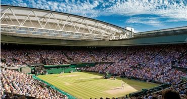 Wimbledon