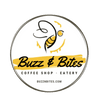 buzz & bites katy