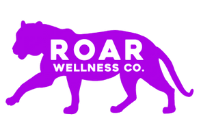ROAR Wellness Co.