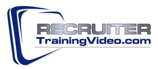 recruitment training, recruiter training, recruiting training
