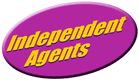 independent recruiter staffing agent