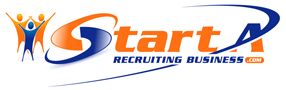 start staffing, start staffing agency, start staffing business