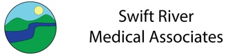 Swift River Medical Associates