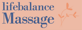 lifeBalance Massage