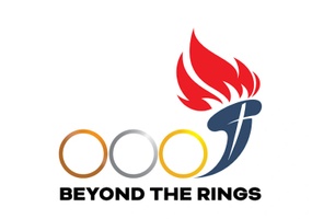 Beyond the Rings