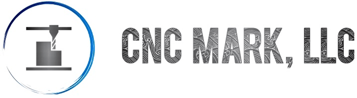 CNC-Mark LLC