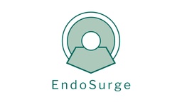 endosurge