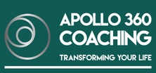 Apollo 360 Transformational Coaching