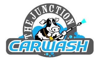 The Junction Carwash