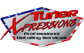 Tuner Xpressions