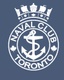 Naval Club of Toronto