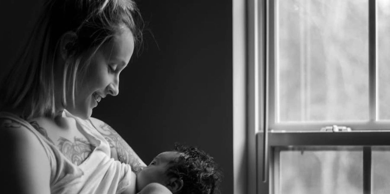 doula
raleigh
postpartum doula
sleep coach
sleep consultant
infant sleep help