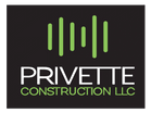 Privette Construction 