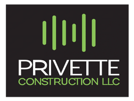 Privette Construction 