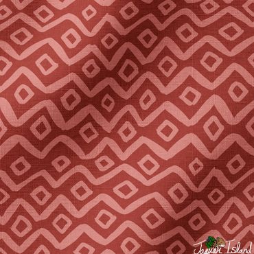 This hand drawn geometric was inspired by the desert of Utah & designs that might be seen on pottery