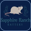 Sapphire Ranch Rattery