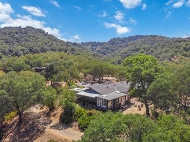 Earth Angels, LLC provides exceptional senior living with personalized care plans. In-Home service