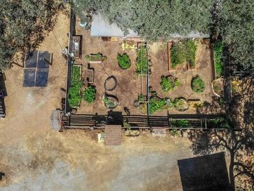 Earth Angels, LLC provides exceptional senior living with personalized care plans. In-Home service