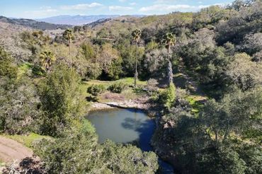 Earth Angels, LLC provides exceptional senior living with personalized care plans. In-Home service