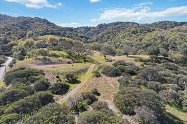 Earth Angels, LLC provides exceptional senior living with personalized care plans. In-Home service