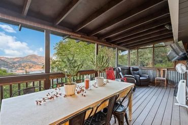 Earth Angels, LLC provides exceptional senior living with personalized care plans. In-Home service