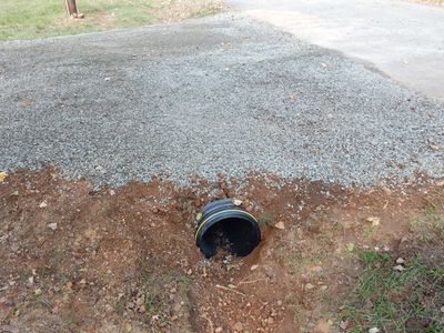 <img src="/wp-content/uploads/drainage.jpg" alt="drainage pipe install, Durham, NC">