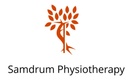 Samdrum Physiotherapy