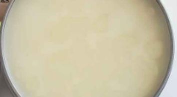 Cutting Board Conditioner for your Bumpa Board.