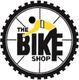 The Bike Shop