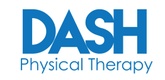DASH Physical Therapy