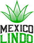Mexico Lindo